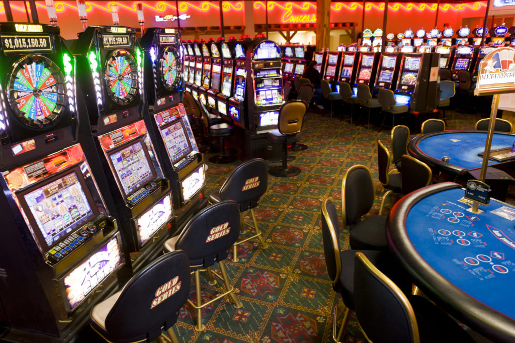 Onlybet Cuma Mega Çekilişi