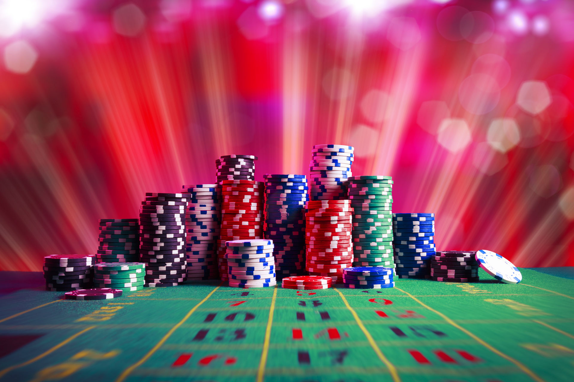 Slot Makinalarında Kazanma Ritüelleri Nasıl Belirler?
