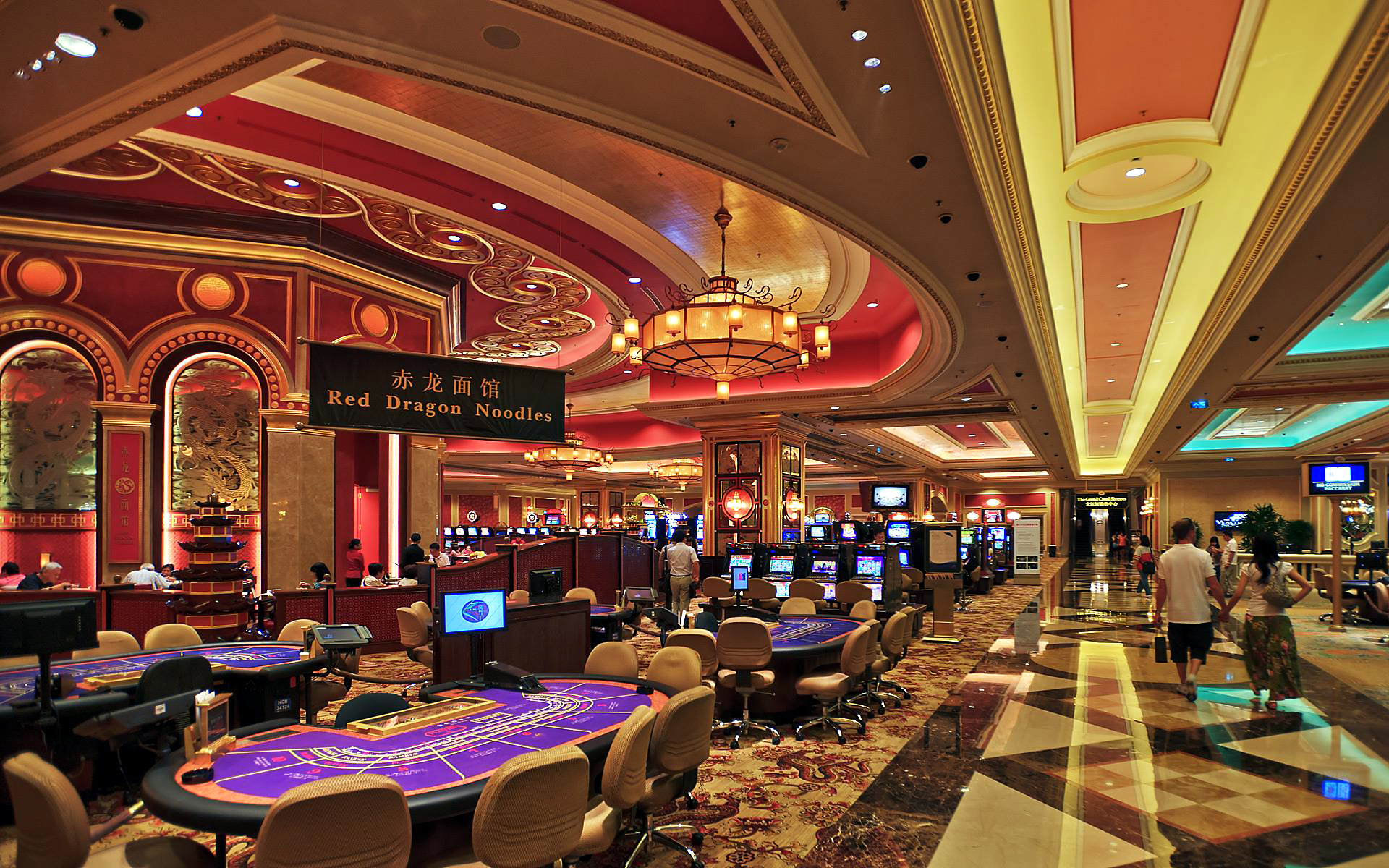 Kızıl İpek Slot Oyunu: Gizli Kazanma Yollarının Keşfi