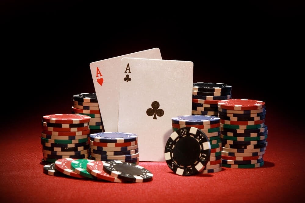 Kızıl İpek Slot Oyunu: Gizli Kazanma Yollarının Keşfi