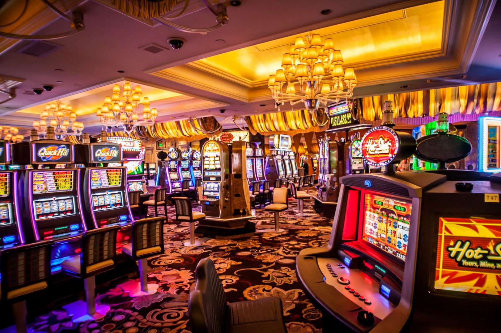 Onlybet Salı Bonus Çekilişi
